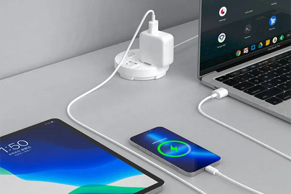 Polimer Elektrolit Texnologiyasında irəliləyiş Bərk Akkumulyator Batareyasının Performansını Təkmilləşdirir