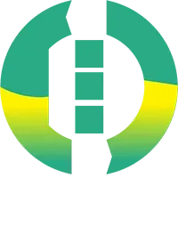 Hunan Ydeng New Energy Co., Ltd.